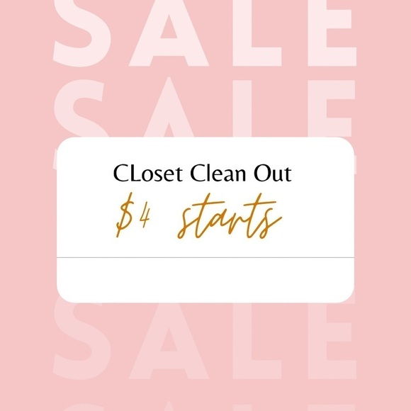 ✨🔥$4 starts random pulls live show ✨🔥 - Picture 1 of 1